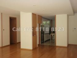 Grange Residences (D10), Condominium #105898742